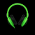 Razer Kraken Pro Gaming Headset - Hands On frisch von der Gamescom (6)