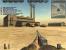 Battlefield: Entwickler DICE machte sich erstmals im Jahr 2002 einen Namen im Shooter-Genre als sie das Multiplayer-Feuerwerk Battlefield 1942 veröffentlichten. Das offene Gameplay, die taktischen Absprachen zwischen den Spielern und die geballte Action sorgten schnell für leere Regale... 