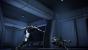 Mass Effect 3 von jay.gee (3)