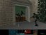 Tom Clancy's Rainbow Six: Taktisches Vorgehen und Überraschungsangriffe gegen Terroristen wurden im Jahr 1998 zu überlebenswichtigen Taktiken in Rainbow Six...

