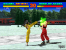 Tekken: Die Prügelorgie Tekken feierte sein Debüt im Jahr 1995. Seitdem kämpfen sich Lee, Heihachi und Co. durch die virtuelle Welt und erzählen nebenbei noch die merkwürdige Geschichte des Mishima-Clans... 