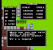 Dragon Warrior/ Dragon Quest: Im Jahr 1986 startete die Rollenspiel-Serie Dragon Warrior mit einem bereits starken Titel. Die vor allem in Japan erfolgreiche Reihe kann bis heute immer starke Spiele vorweisen... 