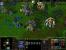 ... Aber spätestens seit 2002 sind alle RTS-Fans auf Warcraft 3 Reign of Chaos umgestiegen. Seit nunmehr zehn Jahren wird eines der wohl besten Strategiespiele aller Zeiten regelmäßig von Fans und Profis gespielt. Der Serie fehlt eigentlich nur noch ein ausgezeichneter vierter Teil.