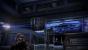 Mass Effect 3 von jay.gee (4)