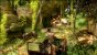Uncharted: Die Schatzsuche von Nathan Drake wurde erstmals im Jahr 2007 pompös in Szene gesetzt. Seitdem spricht kaum jemand mehr von Lara Croft, das starke Abenteuer von Naughty Dog hat der taffen Archäologin den Rang abgelaufen...
