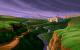 Lands of Lore von Westwood, besser bekannt als die Macher von Command & Conquer, hat vor vielen Jahren Maßstäbe gesetzt. Schade, dass die Serie nie fortgeführt wurde. (Daniel Waadt)
