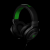 Razer Kraken Pro Gaming Headset - Hands On frisch von der Gamescom (7)