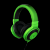 Razer Kraken Pro Gaming Headset - Hands On frisch von der Gamescom (8)