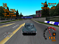 Gran Turismo: Für viele Spieler war das 1998 veröffentlichte Grand Turismo ein echter Kaufgrund für die Playstation. Der umfangreiche Fuhrpark, die starke Fahrphysik und die beeindruckende Grafik begeisterten tausende von Fans... 