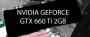Geforce GTX 660 Ti: Erster Test plus Benchmarks veröffentlicht - Radeon HD 7950 geschlagen