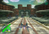 ... Leider ist es schon sieben Jahre her, seitdem mit Star Fox 
Assault der letzte Teil der Serie auf einer Heimkonsole veröffentlicht wurde. Auch wenn die Gamecube-Version nicht besonders überzeugen konnte, sind die Nintendo DS-Ableger bis heute ein Hit. Vor allem das Remake von Star Fox 64 aus dem vergangenen Jahr konnte überzeugen.