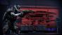 Mass Effect 3 von jay.gee (1)