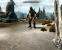 ... Auch wenn die ersten Teile und Oblivion durchaus überzeugen konnten, schubste erst das 2011 veröffentlichte The Elder Scrolls V Skyrim Morrowind endgültig vom Thron bei den Fans. Dazu wurde Skyrim von unzähligen Spielemagazinen zum besten Spiel im Jahr 2011 ausgezeichnet.