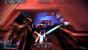 ... Das hohe Niveau konnten auch die zwei Nachfolger locker beibehalten. Auch wenn man sich bei Bioware nun mehr in Richtung Action orientierte und der dritte Teil nicht das starke Ende ablieferte, das alle erwarteten. Mass Effect 2 und 3 konnten seine Fans stundenlang vor dem Bildschirm fesseln, was vor allem daran liegt, dass beide ausgezeichnete Spiele sind.