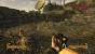 ... Und genau diese Tugenden konnte Bethesda mit Fallout 3 und Fallout New Vegas auch in die dritte Dimension transportieren. Auch wenn der letzte Teil der Serie optisch etwas altbacken herüber kam, konnten sich alle Rollenspiel-Fans in der Wüste Nevadas so richtig austoben.