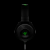 Razer Kraken Pro Gaming Headset - Hands On frisch von der Gamescom (9)
