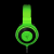 Razer Kraken Pro Gaming Headset - Hands On frisch von der Gamescom (10)