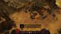 ... und trotz aller Befürchtungen konnte auch das 2012 erschienene Diablo 3 die Fans von sich begeistern. Auch wenn Auktionshaus und Online-Zwang weiterhin für viele Spieler ein No-Go sind, das ausgewogene Gameplay inklusive Sammelwut funktioniert nach wie vor hervorragend.