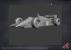 Assetto Corsa angespielt: Geheimtipp für Simulationsfans - 63 Gamescom-Bilder der Entwickler (5)