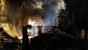 64 Prozent im Schnitt: THQ (im Bild: Metro Last Light von 4A Games)
