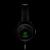 Razer Kraken Pro Gaming Headset - Hands On frisch von der Gamescom (11)