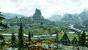 80 Prozent im Schnitt: Bethesda (im Bild: Skyrim)
