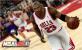 71 Prozent im Schnitt: 2K Sports (im Bild: NBA 2k11)