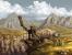 71 Prozent im Schnitt: Deadalic Entertainment (im Bild: The Wispered World)