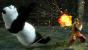 71 Prozent im Schnitt: Namco (im Bild: Tekken samt Paul Phoenix)
