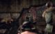 72 Prozent im Schnitt: Tripwire Interactive (im Bild: Red Orchestra 2)