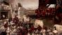 76 Prozent im Schnitt: Creative Assembly (im Bild: Rome 2)