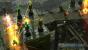 77 Prozent im Schnitt: Hidden Path Entertainment (im Bild: Defense Grid)