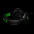 Razer Kraken Pro Gaming Headset - Hands On frisch von der Gamescom (13)