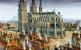 78 Prozent im Schnitt: Related Designs (im Bild: Anno 1404)