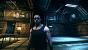 78 Prozent im Schnitt: Starbreeze (im Bild: Riddick)