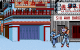 Street Fighter: Schon in den 80er Jahren auf den Automaten ein Hit, sorgte vor allem die Umsetzung für das SNES für einen echten Street-Fighter-Boom. Bis heute gilt Street Fighter 2 als das meistverkaufte Spiel Capcoms...