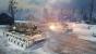 81 Prozent im Schnitt: Relic (im Bild: Company of Heroes 2)