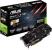 Asus Geforce GTX660 TI-DC2-2GD5 mit 915/980/3004 MHz und die GTX660 TI-DC2O-2GD5 mit 967/1058/3004, sowie die GTX660 TI-DC2T-2GD5 mit 1059/1377/3004 MHz.