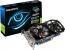 Gigabyte mit Geforce GTX 660 Ti WindForce 2X als normales und OC-Modell mit 915/980/3004 MHz bzw. 980/1058/3004 MHz - beide mit 2 GiByte.