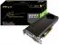 Die PNY XLR8 GeForce GTX 660 Ti 2048MB GDDR5 mit 915/980/3004 MHz.