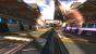 89 Prozent im Schnitt: Das gerade eingestellte Studio Psygnosis (im Bild: Wipeout HD)