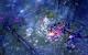 90 Prozent im Schnitt: Blizzard (im Bild: Diablo 3)