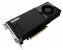 Die Palit GeForce GTX 660 Ti als Standardmodell mit 915/980/3004 MHz Takt.