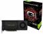 Gainwards Standardmodell der GTX 660 Ti mit 915/980/3004 MHz und Expertool II für OC.