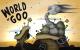 94 Prozent im Schnitt: 2D Boy (im Bild: World of Goo)