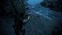 Mass Effect 3 von jay.gee (2)