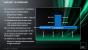 AMD bringt Low-Power-APU Kabini im ersten Halbjahr 2013 auf den Markt (15)