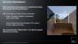 AMD Steamroller: Neue Architektur mit besserem Frontend und mehr Singlethread-Leistung (1)