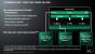 AMD Steamroller: Neue Architektur mit besserem Frontend und mehr Singlethread-Leistung (3)