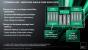 AMD Steamroller: Neue Architektur mit besserem Frontend und mehr Singlethread-Leistung (4)
